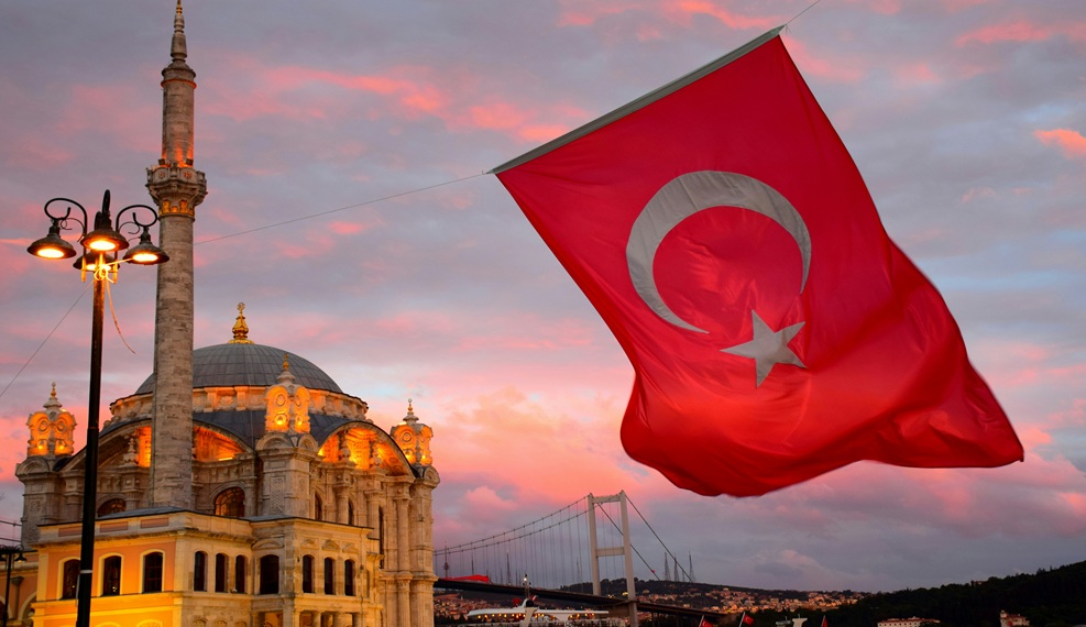 EBRD, international investors back latest Turkish DPR securitisation